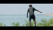 do what i want music video GIF by Lil Uzi Vert