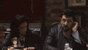 Coffee Move GIF