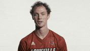 Celebrate University Of Louisville GIF by Louisville Cardinals