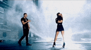 Do You Remember GIF by Jay Sean