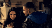 Do You Remember GIF by Jay Sean