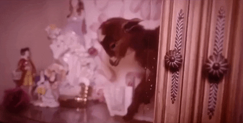 Baking Music Video GIF by DeathbyRomy
