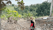 Puerto Rico Smile GIF