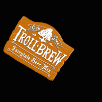 shinsegae-lnb_trollbrew 맥주 trollbrew 트롤브루 과일맥주 GIF