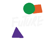 MinervaArtAcademy future graduation minerva graduationshow Sticker