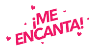 Momentos Inolvidables Sticker by JOYERIAS  BIZZARRO