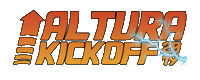kickoff alturacu Sticker by Altura Credit Union
