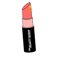 Makeup Skincare Sticker by Beauty Buddy