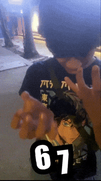 Mem GIF