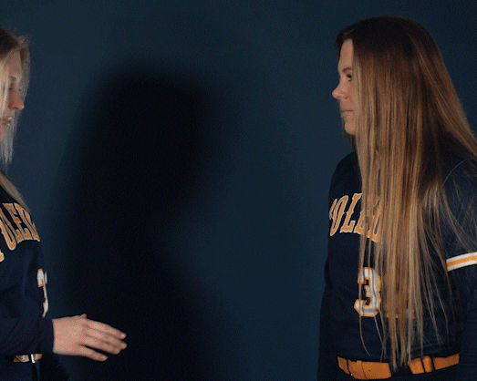 GIF by Toledo Rockets