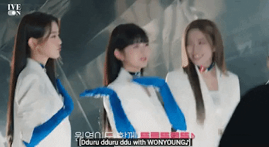 Kyoddrmax giphyupload GIF