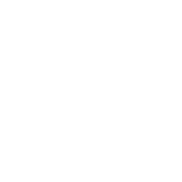 pureandcare free alcohol alcohol free pureandcare Sticker