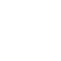 pureandcare natural 100 100 natural pureandcare Sticker