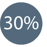 imagemandal 30 imagemandal 30percent 30prosent Sticker