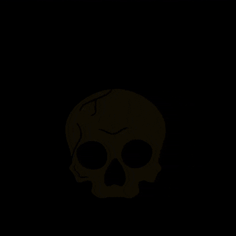 Anko630 giphygifmaker rok evl rise of kingdoms GIF