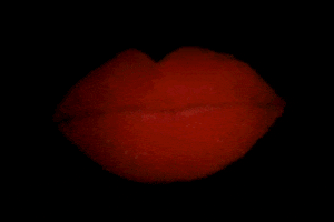timniblock giphyupload GIF