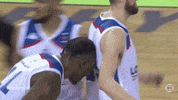 British Basketball Lol GIF by Hoopsfix