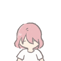 Post News Sticker
