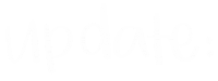 News Listen Sticker