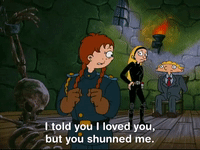 hey arnold nicksplat GIF