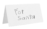 Merry Christmas Sticker by Michael Bublé