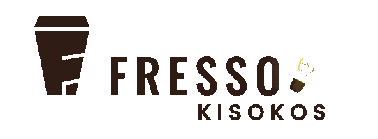 fresso giphyupload idea light bulb fresso Sticker