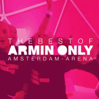 dance tmobile GIF by T-Mobile Unlimited