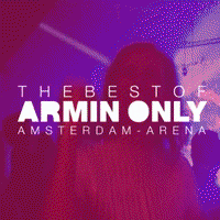 dance tmobile GIF by T-Mobile Unlimited