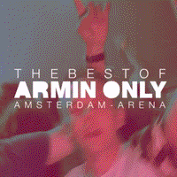 dance tmobile GIF by T-Mobile Unlimited