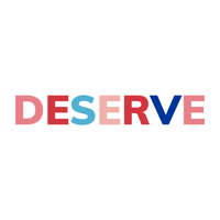 Makeup Deserve Sticker by WatsonsPH
