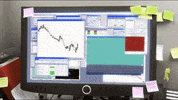 work working GIF