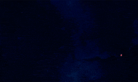 Bitcoin Crypto GIF by RGT Cycling