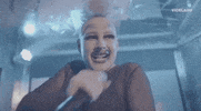 viceland GIF by GAYCATION with Ellen Page and Ian Daniel