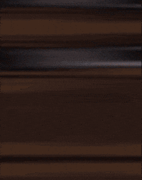 Crypto Meme Cute Bear GIF by Bobo Memes