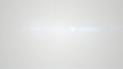 Universidad Creditaria GIF by Creditaria