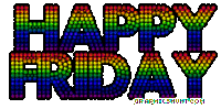 kids march STICKER