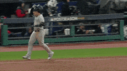 Angry Mlb Postseason GIF by MLB