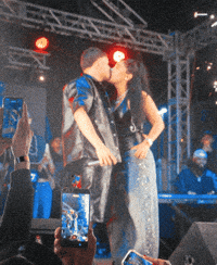 Danilexis GIF