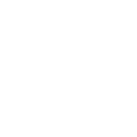 Monumentlogo Sticker by Monument Realty