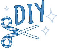 Sparkle Diy Sticker by Bath & Body Works