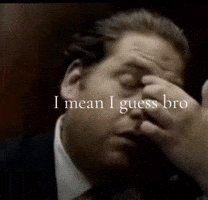 Forrestgumpdotmemes GIF