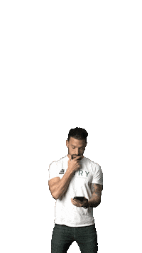 World Wide Realestate Sticker by NTRY GTA