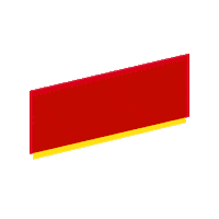 Gas Billetigas Sticker by OxxoGas