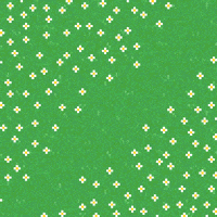 Flower GIF by ?an!c Official