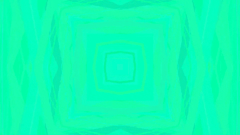 Art Design GIF by jorgemariozuleta