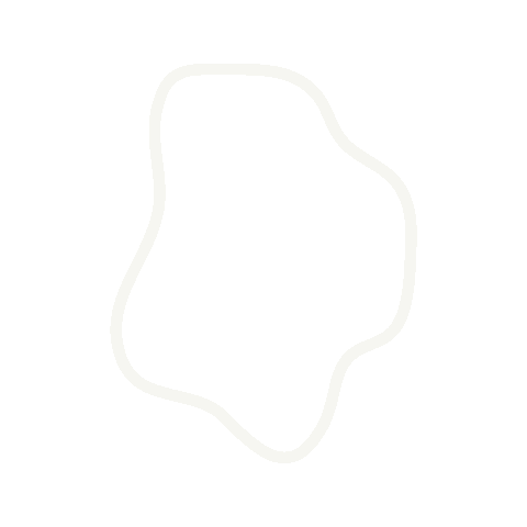 keepingthecreativity giphyupload creative simple shape Sticker