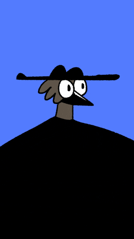 wyattillustrates giphyupload GIF