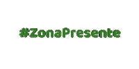 Text Sticker