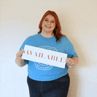 jkornegay team realestate agent available GIF