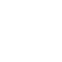 PlymouthGinGlobal illustration drink light alcohol Sticker